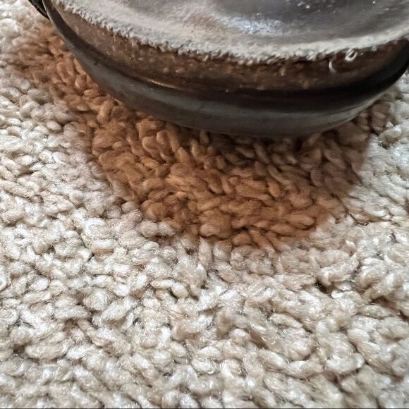 Dansko‎ Sandal Clog, size 38. Worn and loved, but so much life left. - Picture 9 of 10